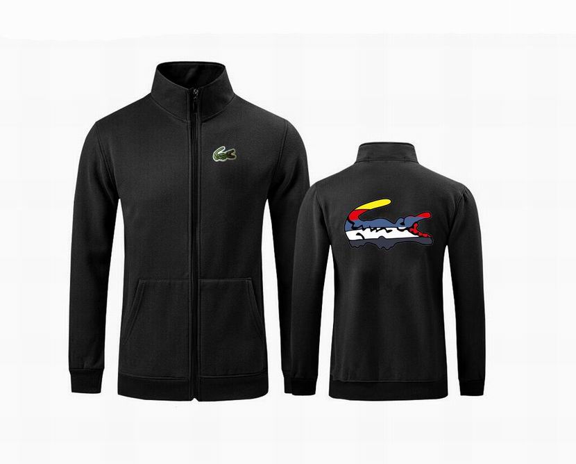 Lacote hoodie S-XXXL-437